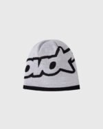Bape® Ovo-Sta Logo Beanie