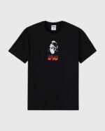Friday the 13th Jason Tee