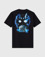 Friday the 13th Part 6 Tee