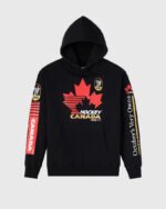 Hockey Canada Hoodie
