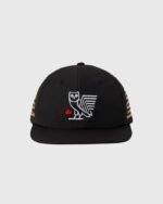 Hockey Canada Sportscap