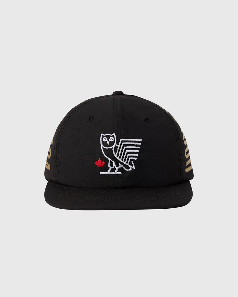 Hockey Canada Sportscap Hockey Canada Sportscap