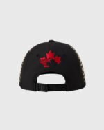 Hockey Canada Sportscap