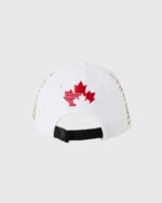 Hockey Canada Sportscap