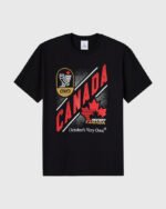 Hockey Canada Tee