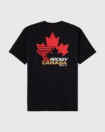 Hockey Canada Tee
