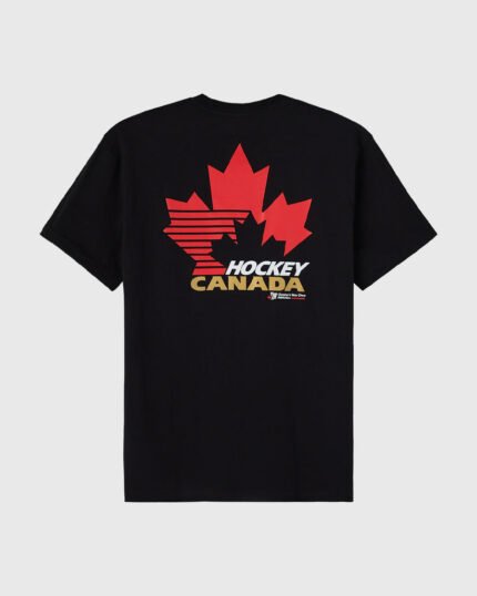Hockey Canada Tee
