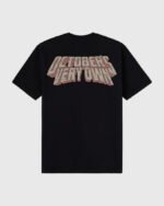 Marvel Dr. Doom Masthead Tee