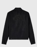 Marvel Weapon X Denim Trucker Jacket