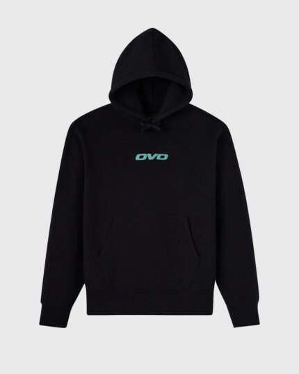 Marvel Wolverine Hoodie