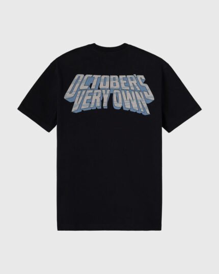 Marvel Wolverine Masthead Tee