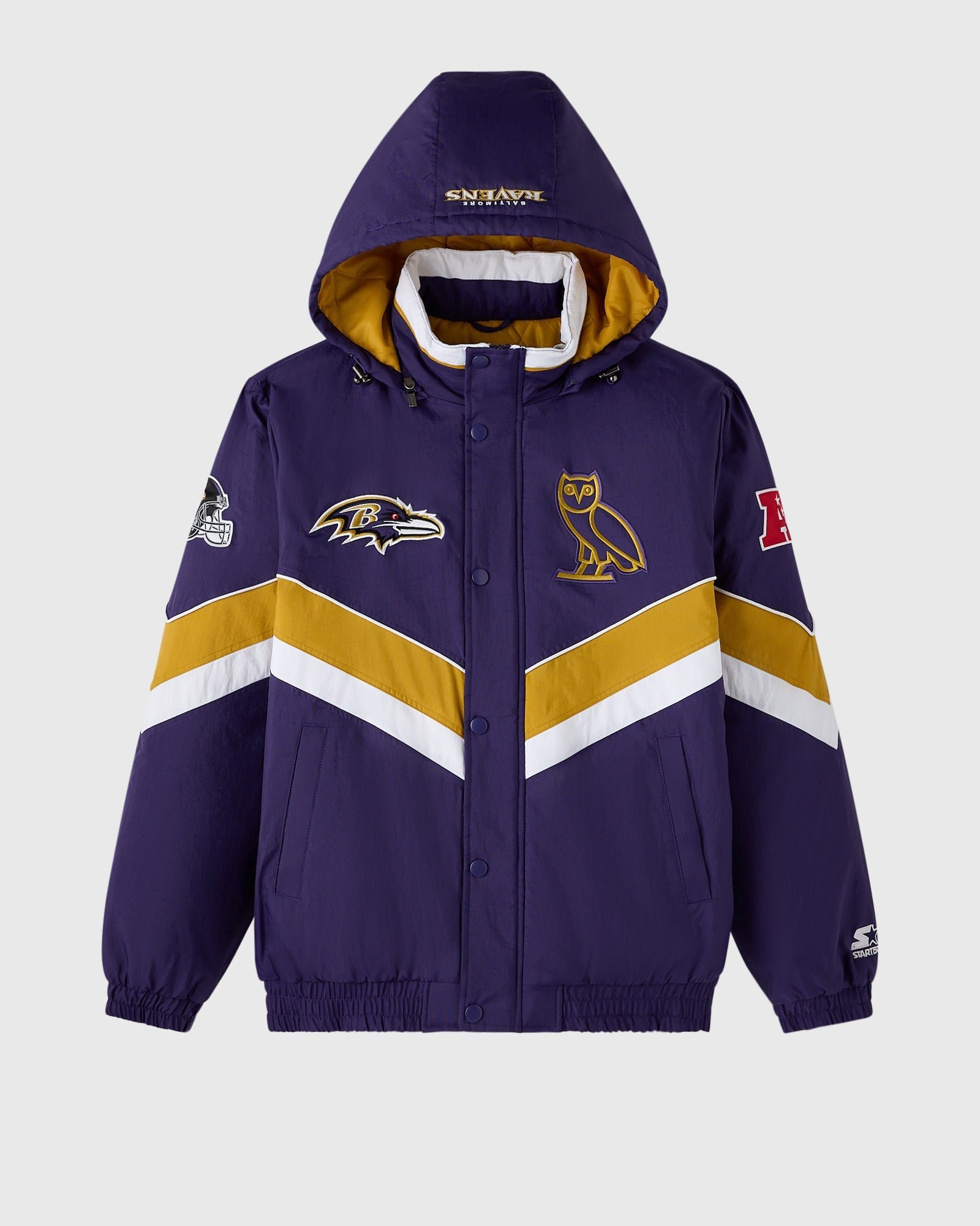NFL-Baltimore-Ravens-Starter®-Sideline-Puffer-Jacket-1.jpg