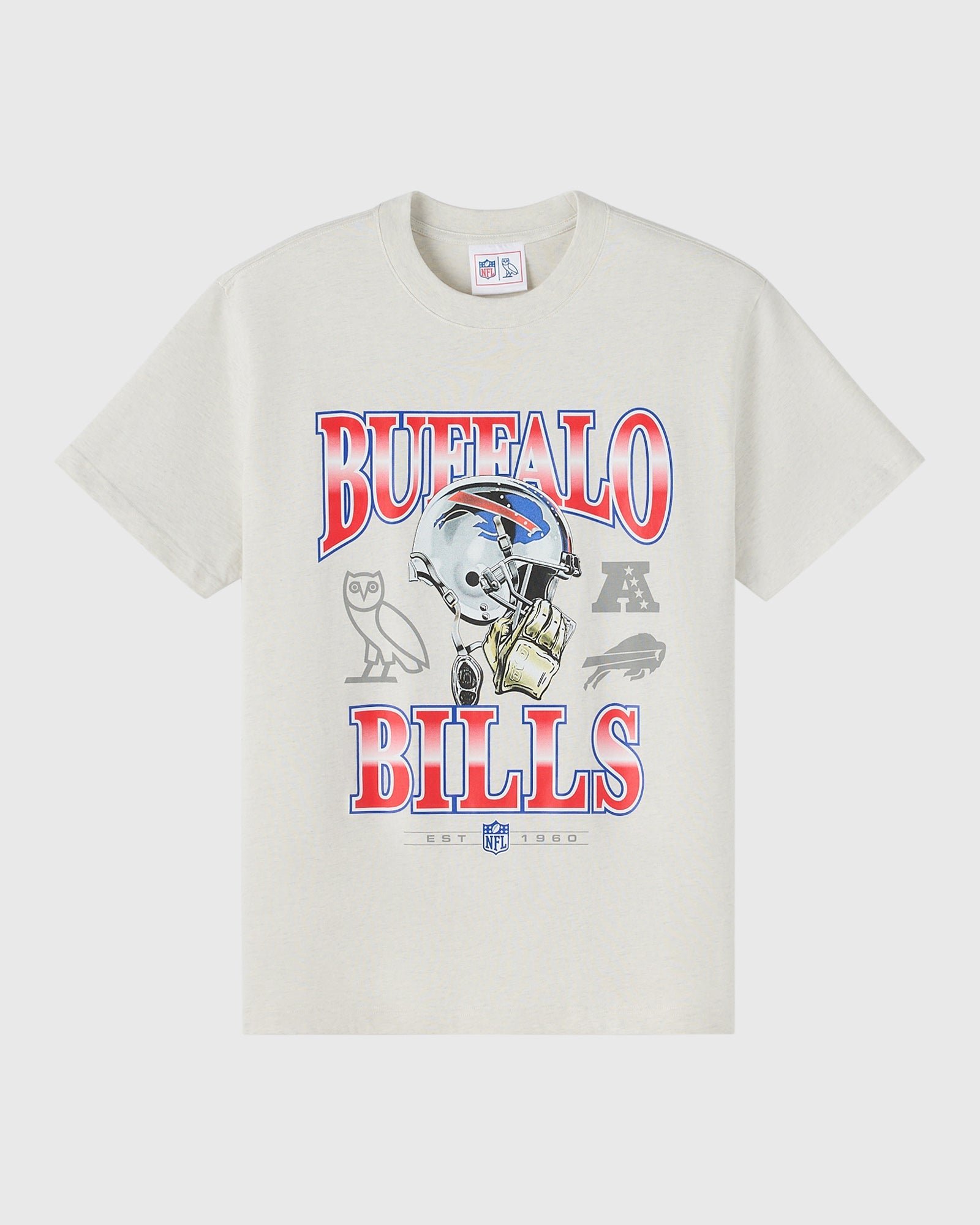 NFL-Buffalo-Bills-Graphic-Team-T-Shirt-1.jpg