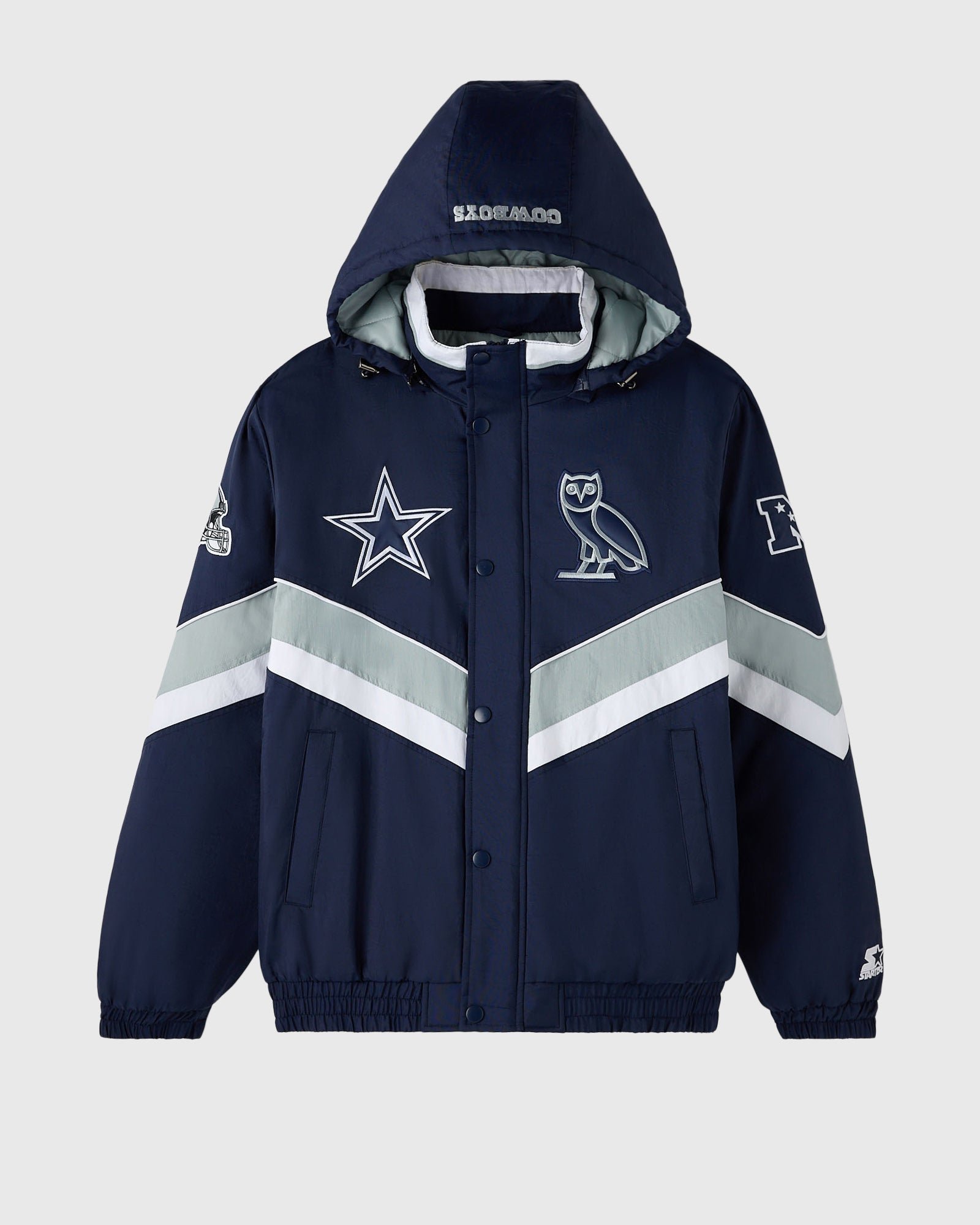 NFL-Dallas-Cowboys-Starter®-Sideline-Puffer-Jacket-1.jpg