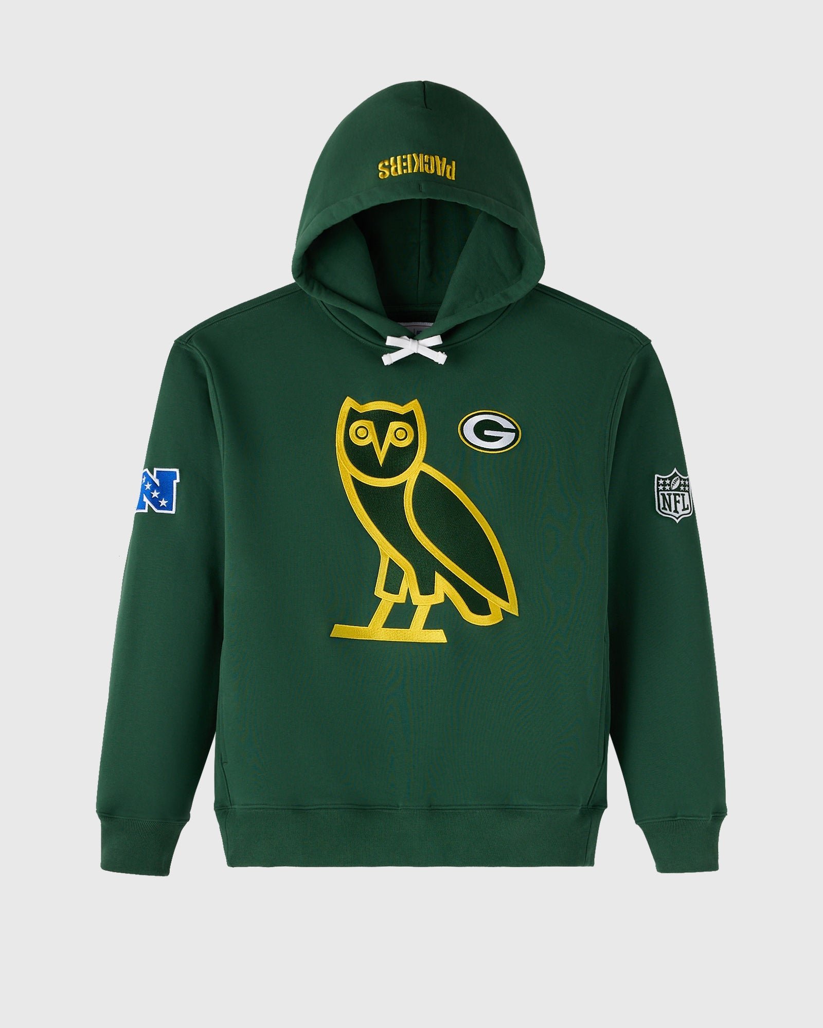 NFL-Green-Bay-Packers-Icon-Team-Hoodie-1.jpg