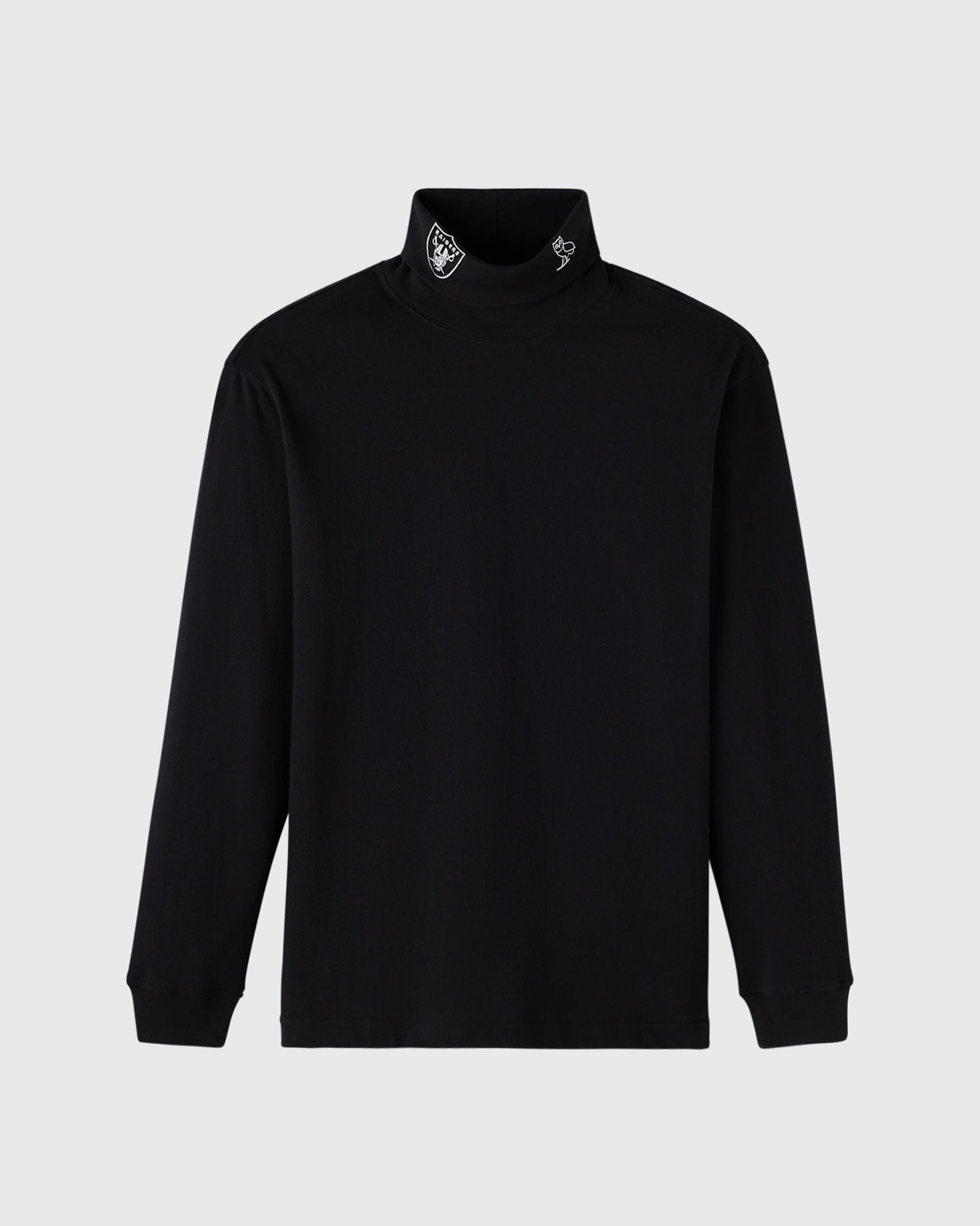 NFL-Las-Vegas-Raiders-Heavyweight-Turtleneck-1.jpg