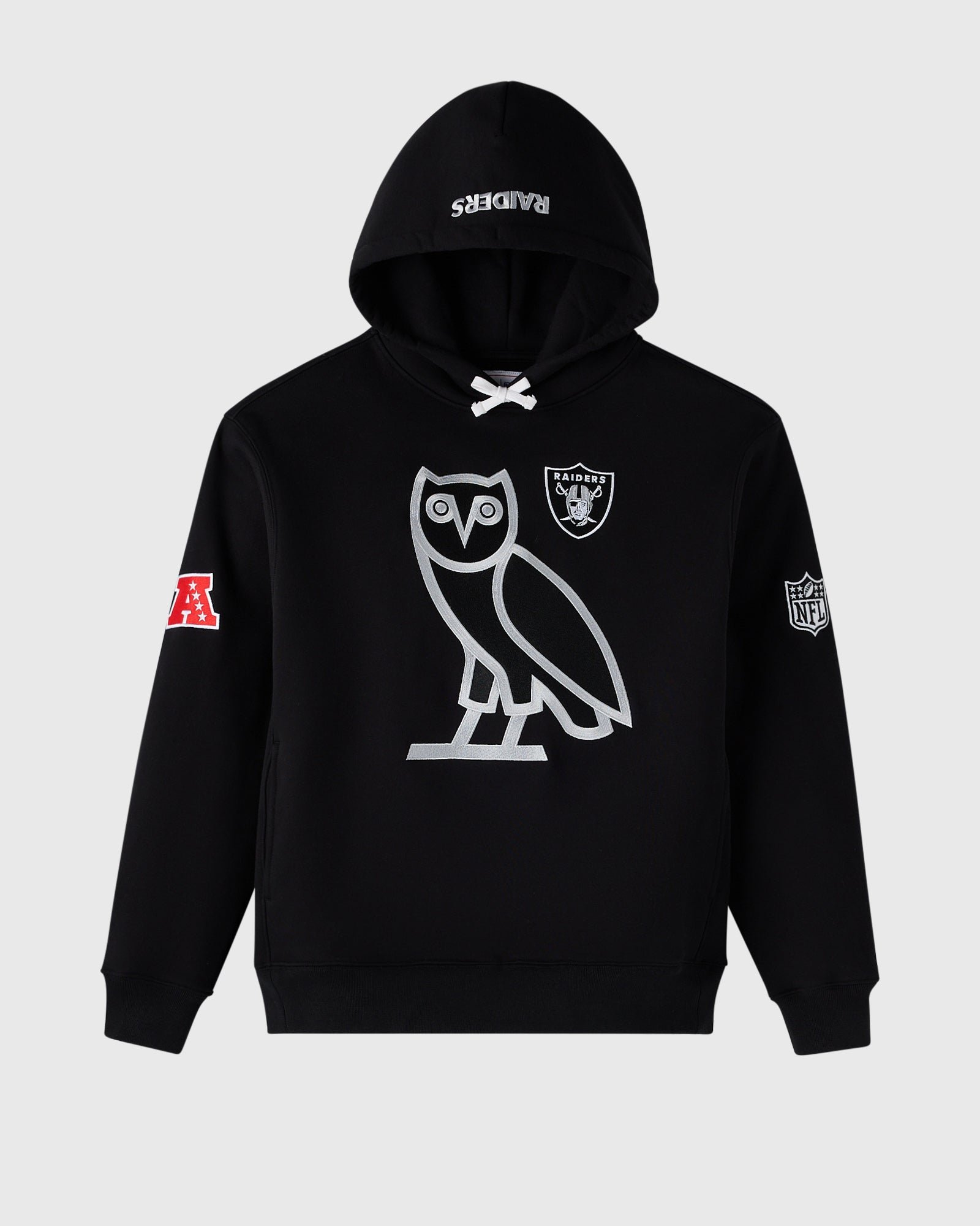 NFL-Las-Vegas-Raiders-Icon-Team-Hoodie-1.jpg