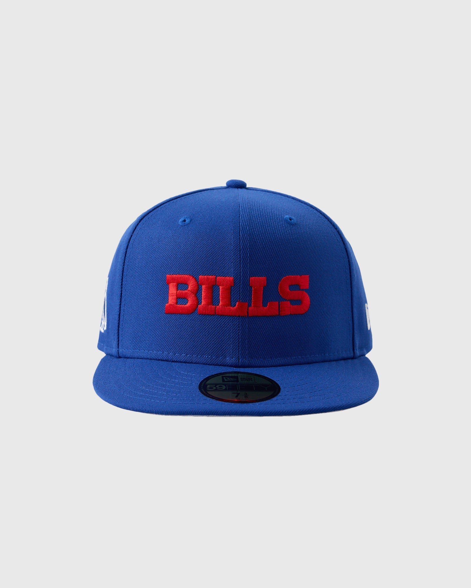 NFL-New-Era-Buffalo-Bills-59FIFTY-1.jpg