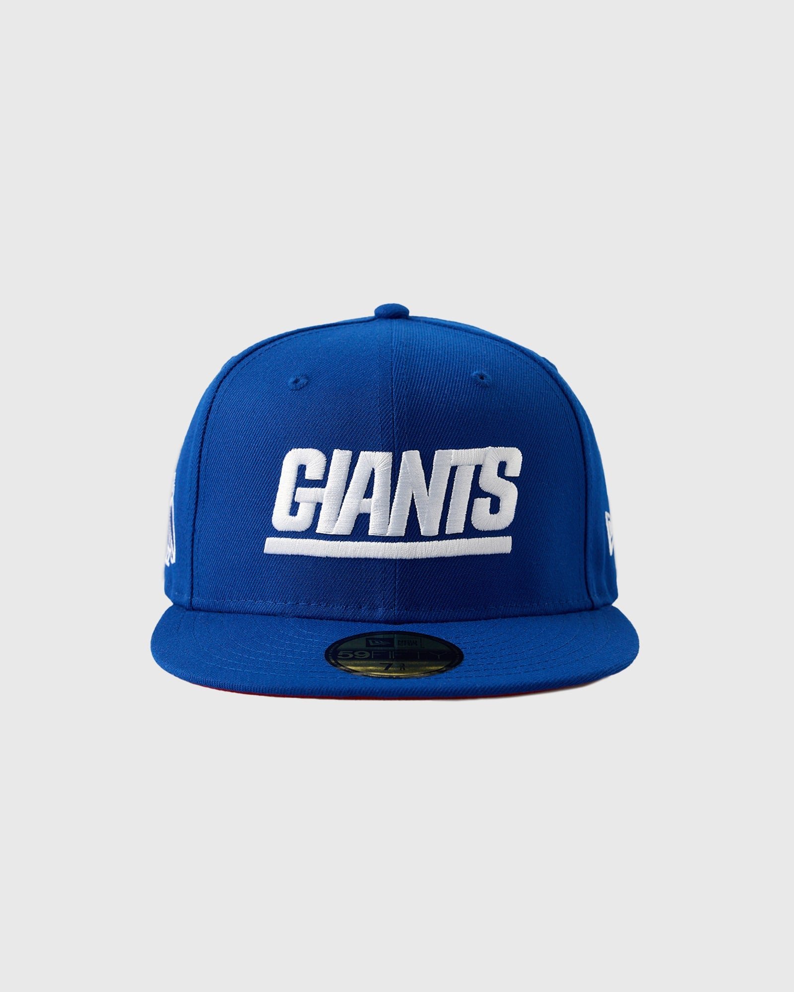 NFL-New-Era-New-York-Giants-59FIFTY-1.jpg