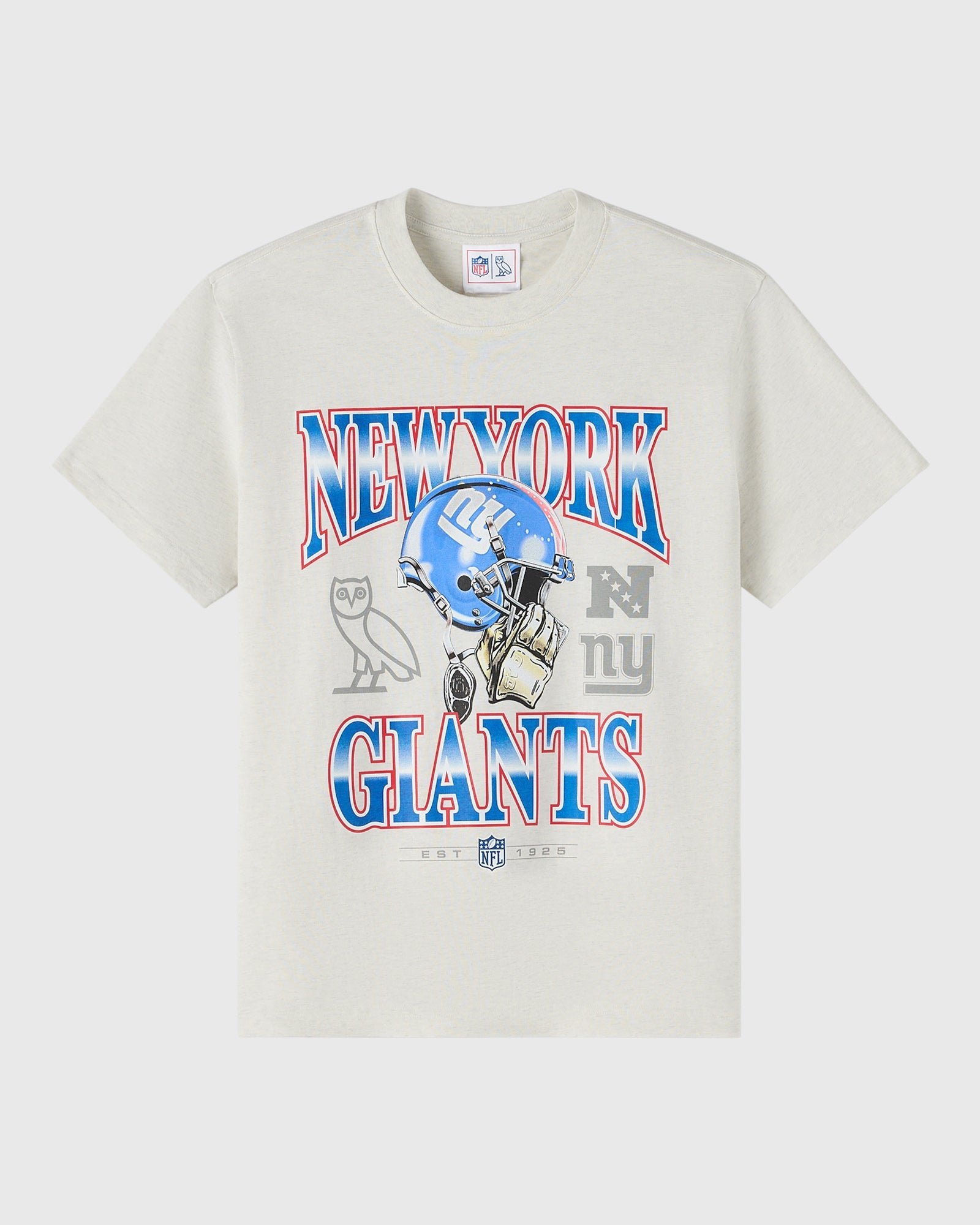 NFL-New-York-Giants-Graphic-Team-T-Shirt-1.jpg