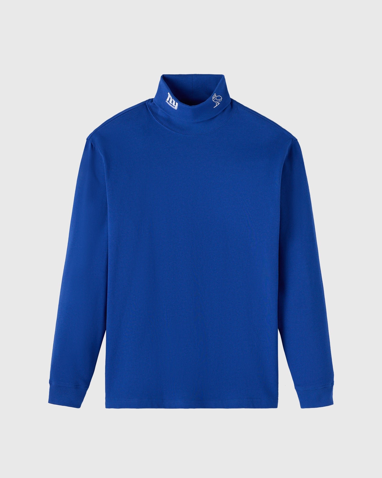 NFL-New-York-Giants-Heavyweight-Turtleneck-1.jpg