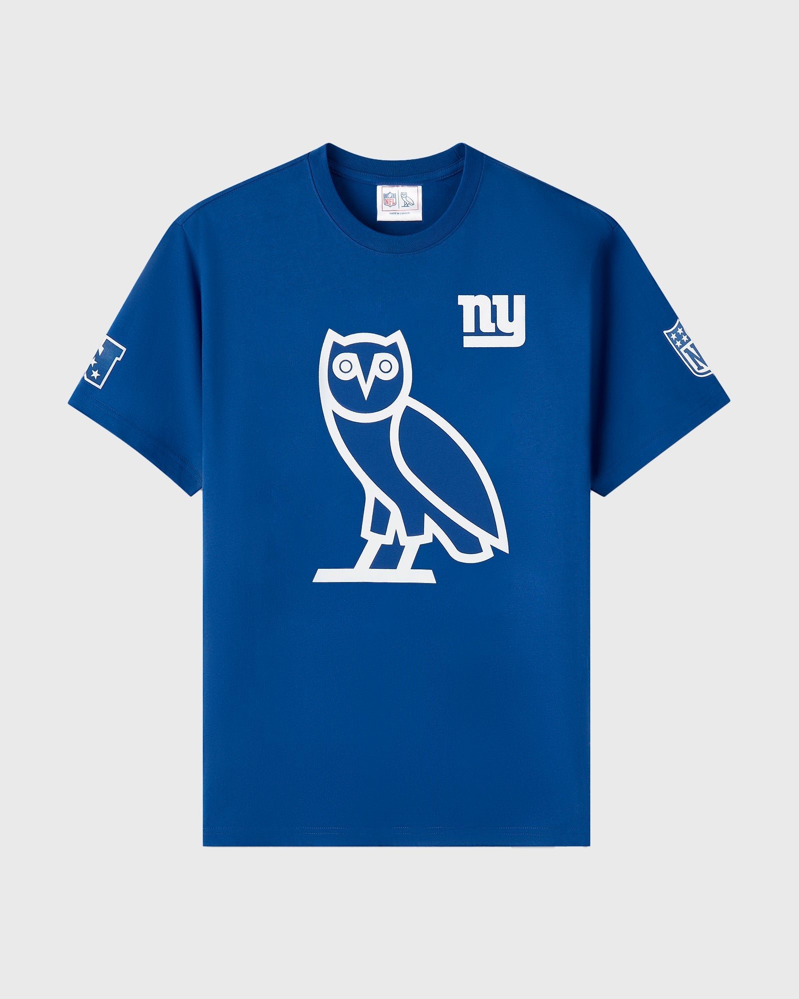 NFL-New-York-Giants-Icon-T-Shirt-1.jpg