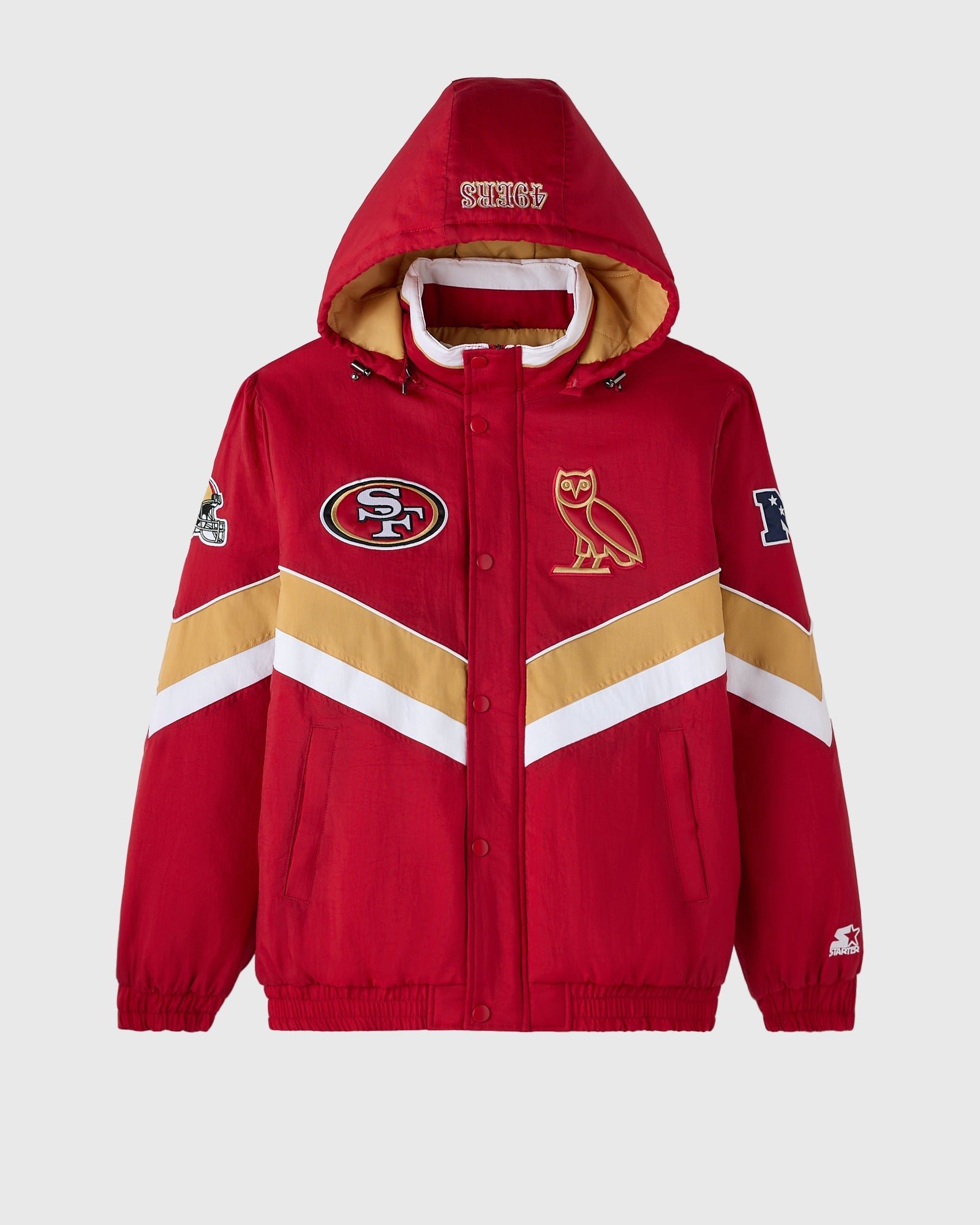 NFL-San-Francisco-49ERS-Starter®-Sideline-Puffer-Jacket-1.jpg
