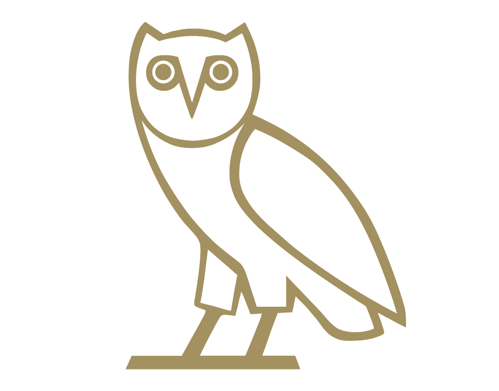 OVO-Logo