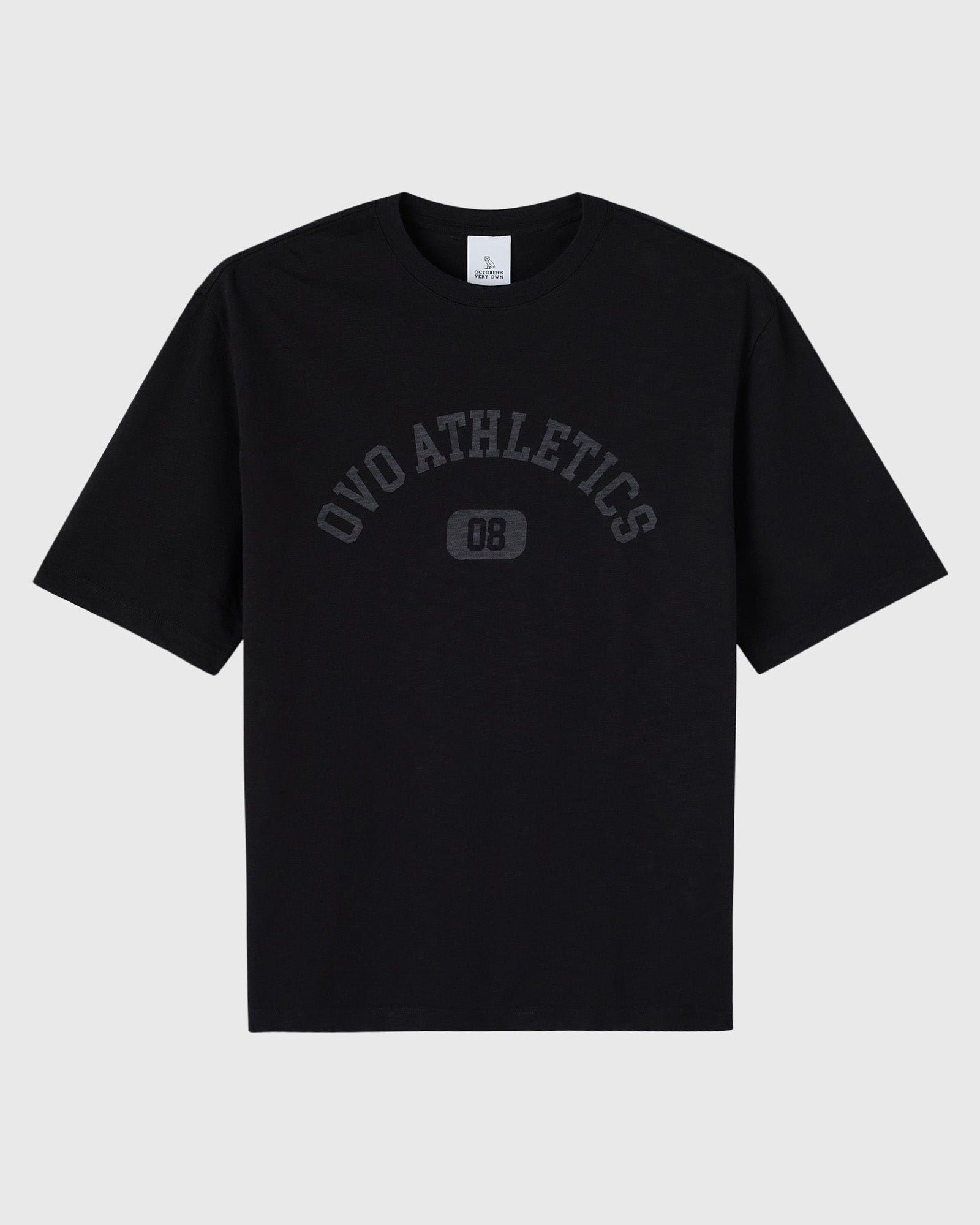 Ovo-Athletics-Slub-T-Shirt-1.jpg