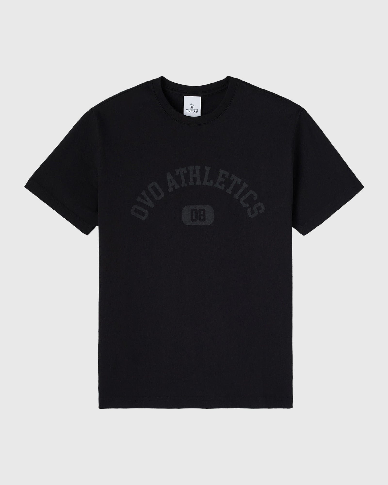 Ovo-Athletics-T-Shirt-1.jpg