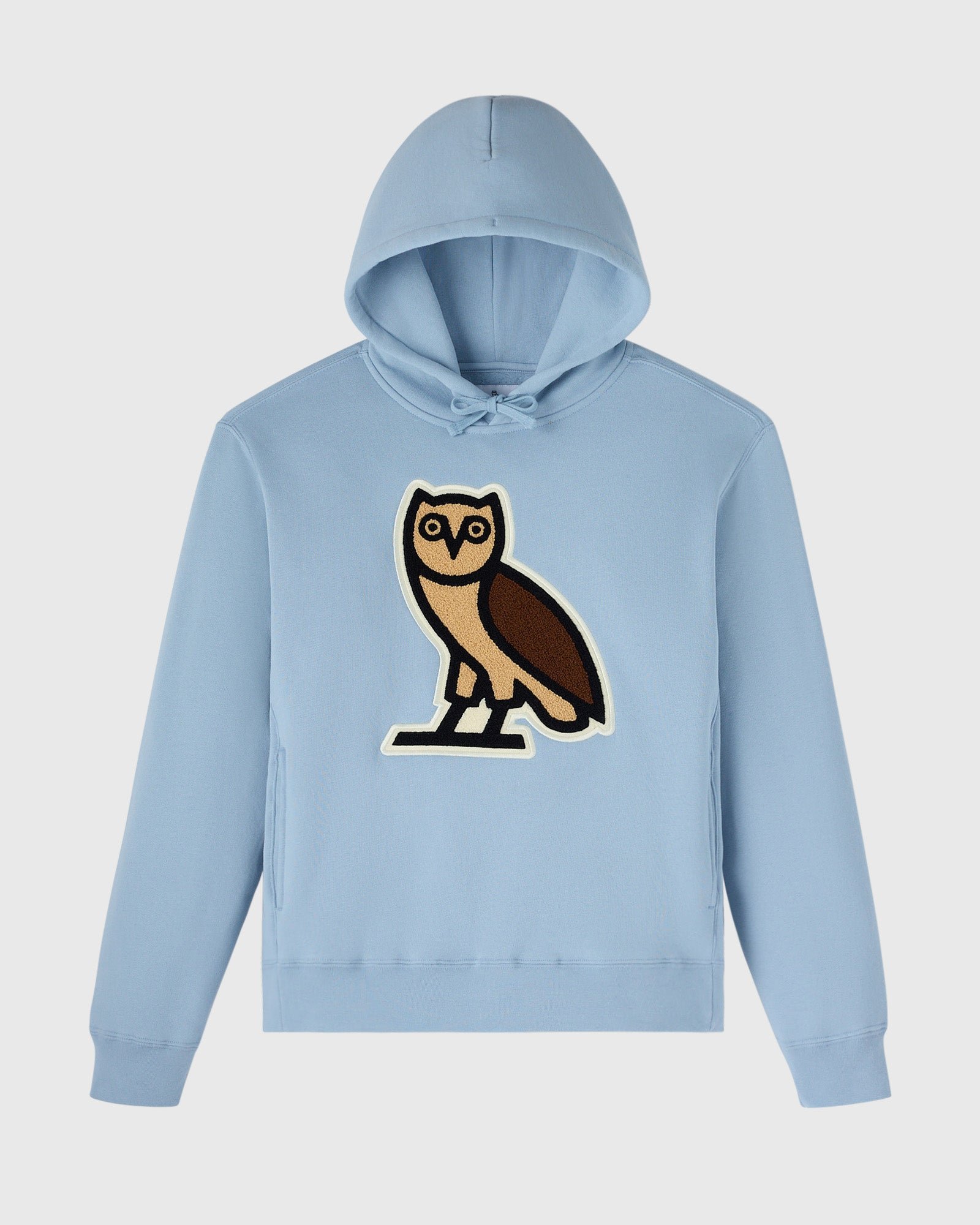 Ovo-Bubble-Icon-Hoodie-1.jpg