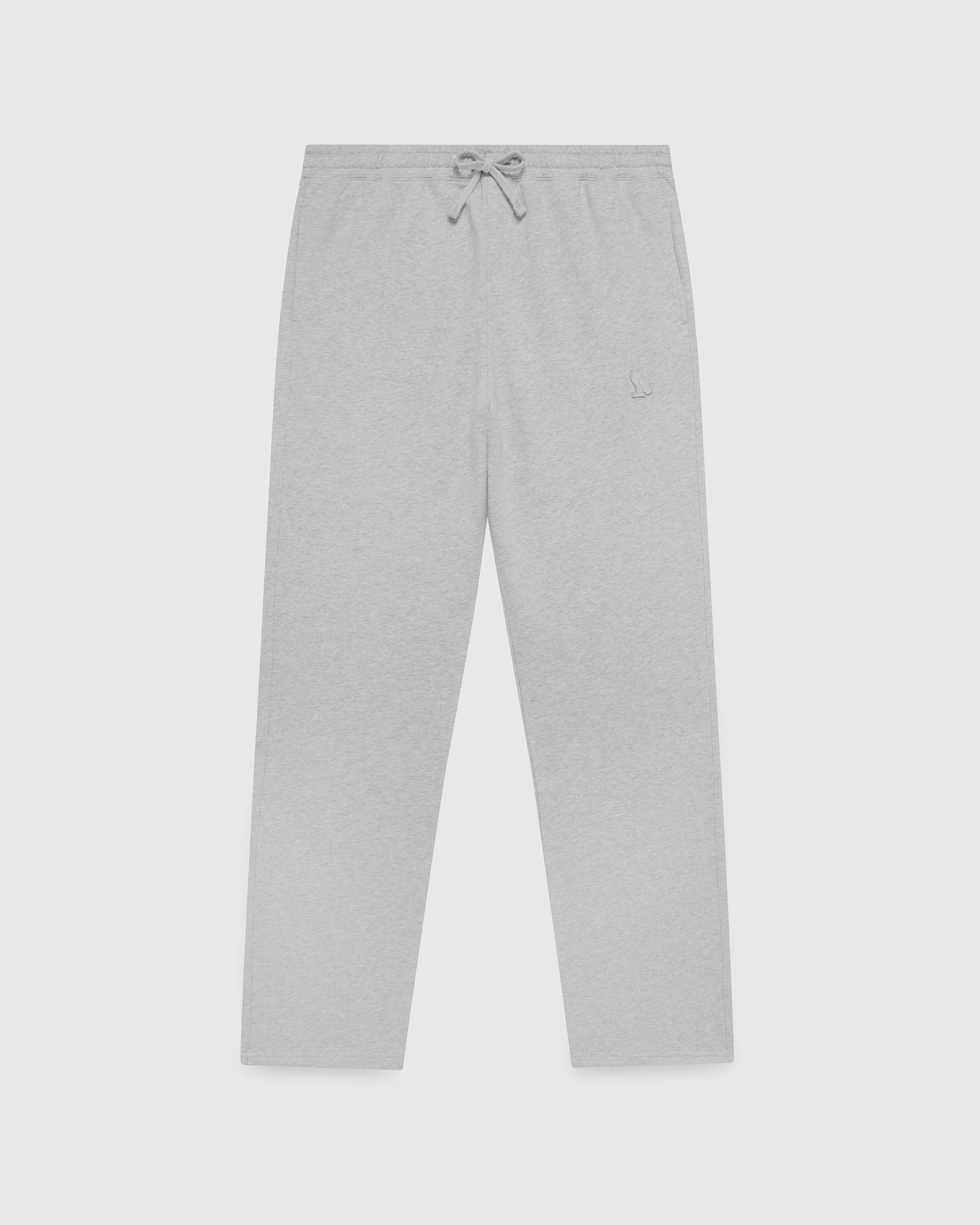Ovo-Classic-Open-Hem-Sweatpant.jpg