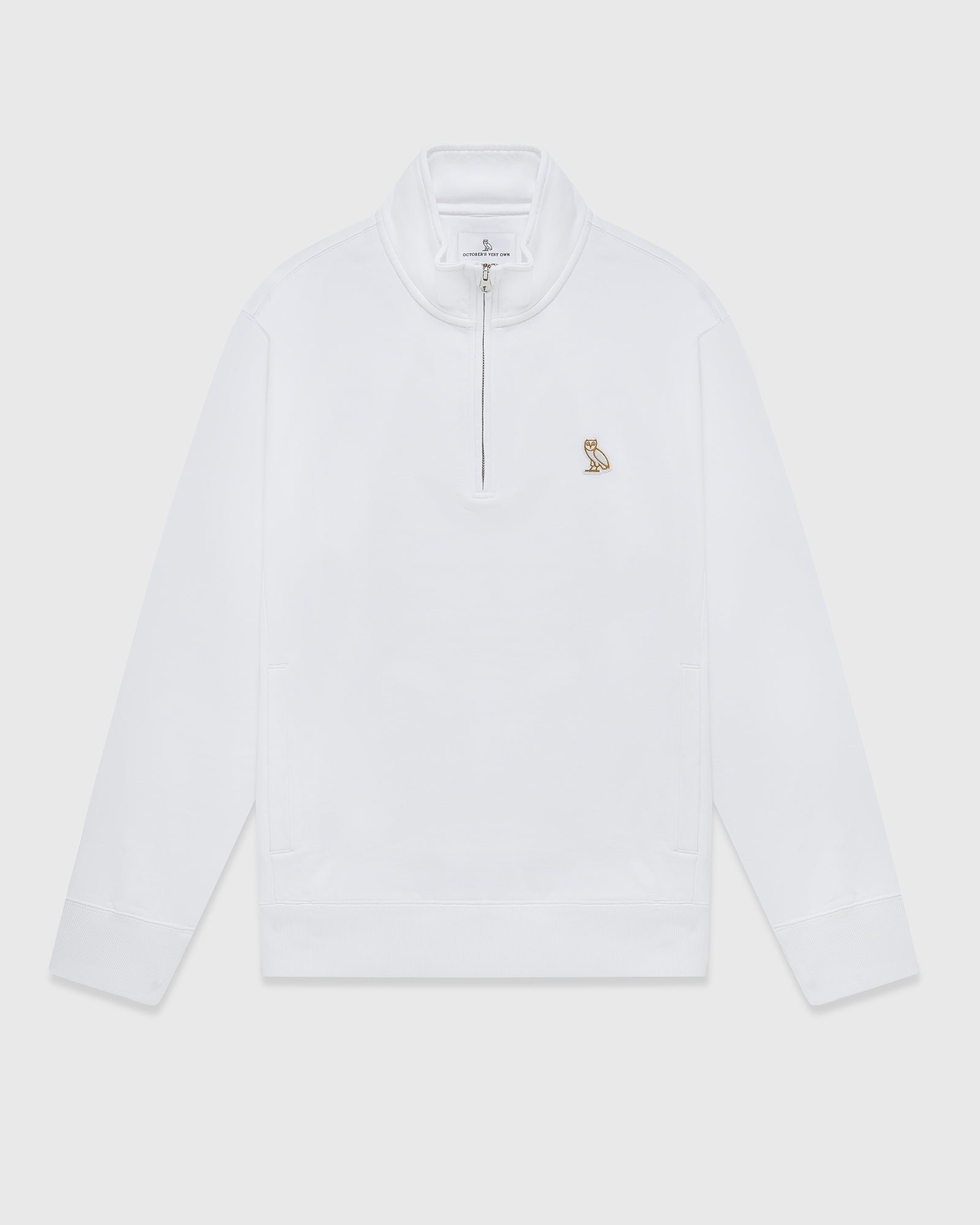 Ovo-Classic-Quarter-Zip-Mockneck-Sweatshirt-1.jpg