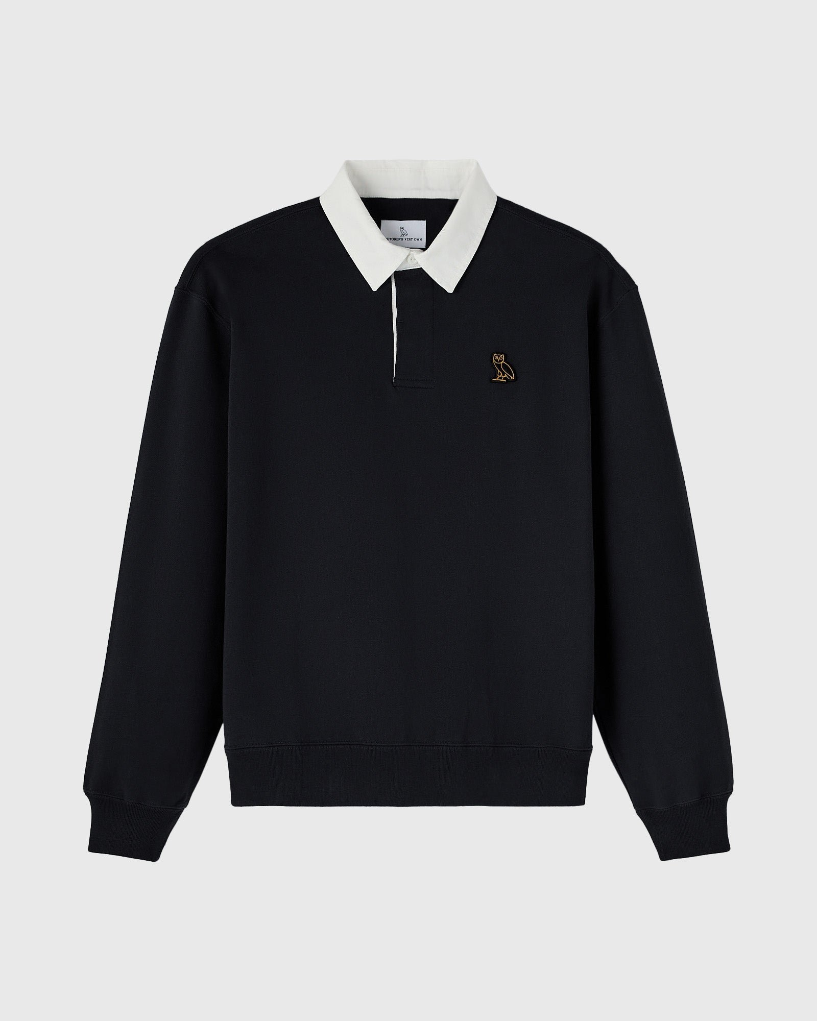 Ovo-Classic-Rugby-Polo-1.jpg