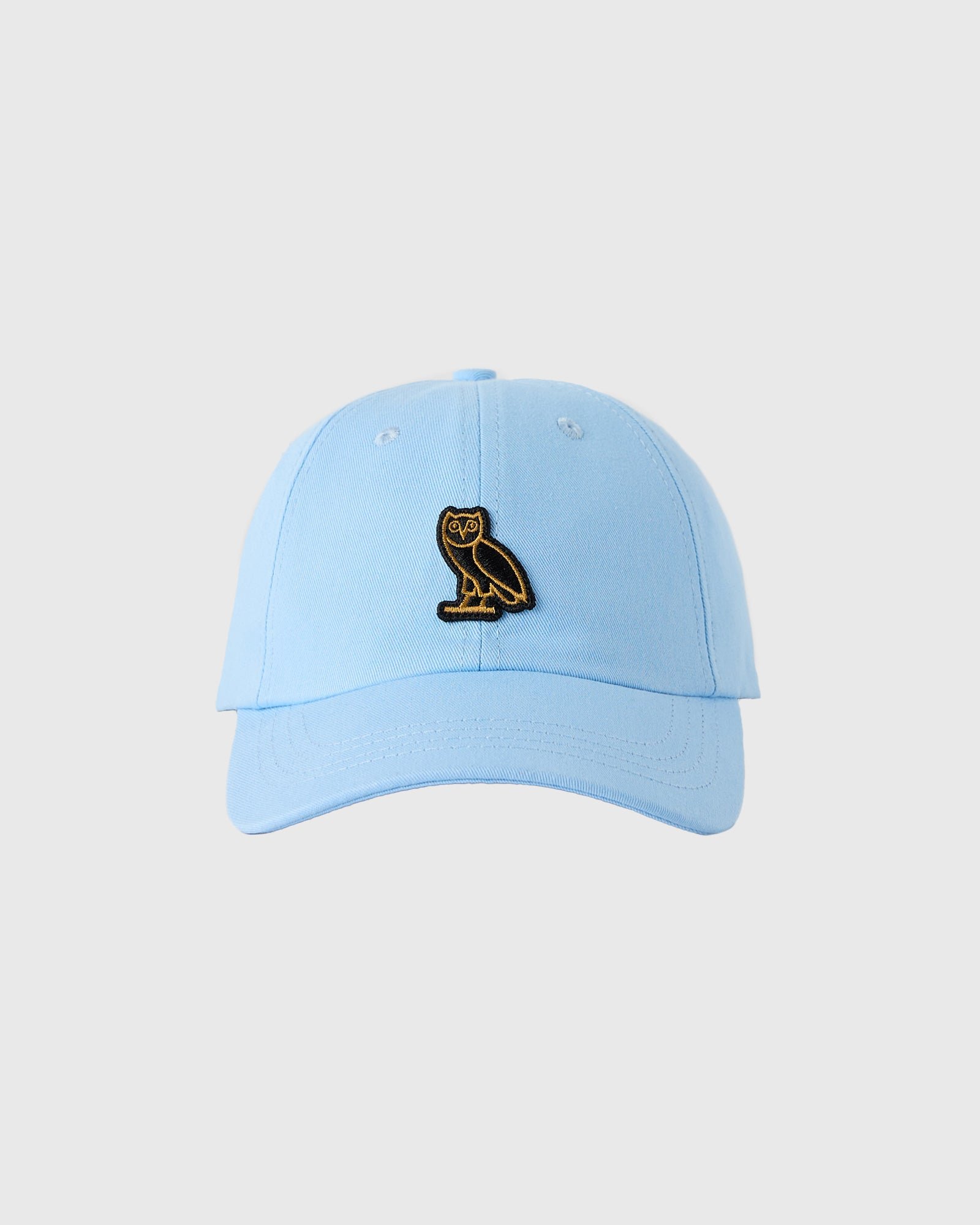 Ovo-Classic-Sportcap-3.jpg
