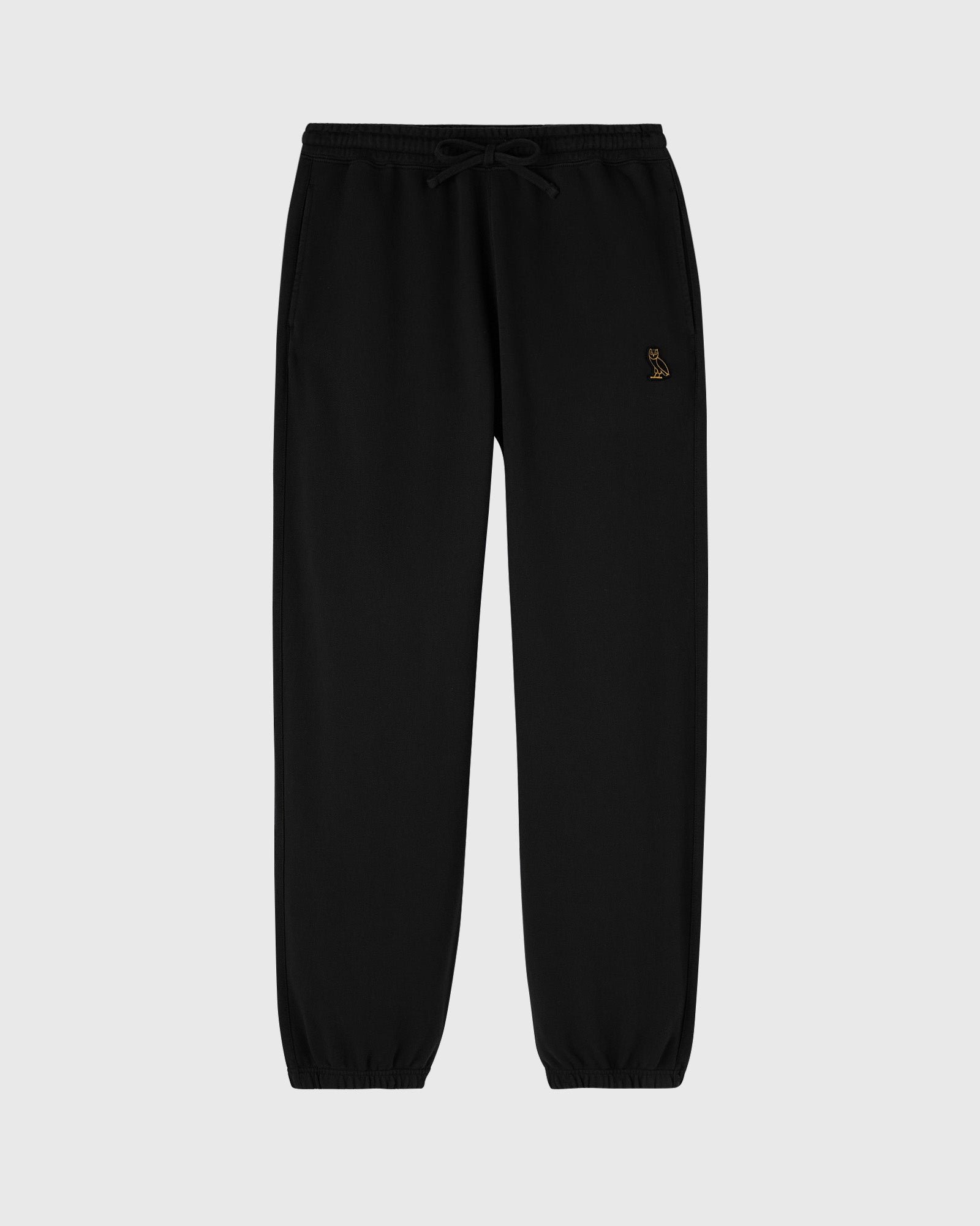 Ovo-Classic-Sweatpant-1.jpg