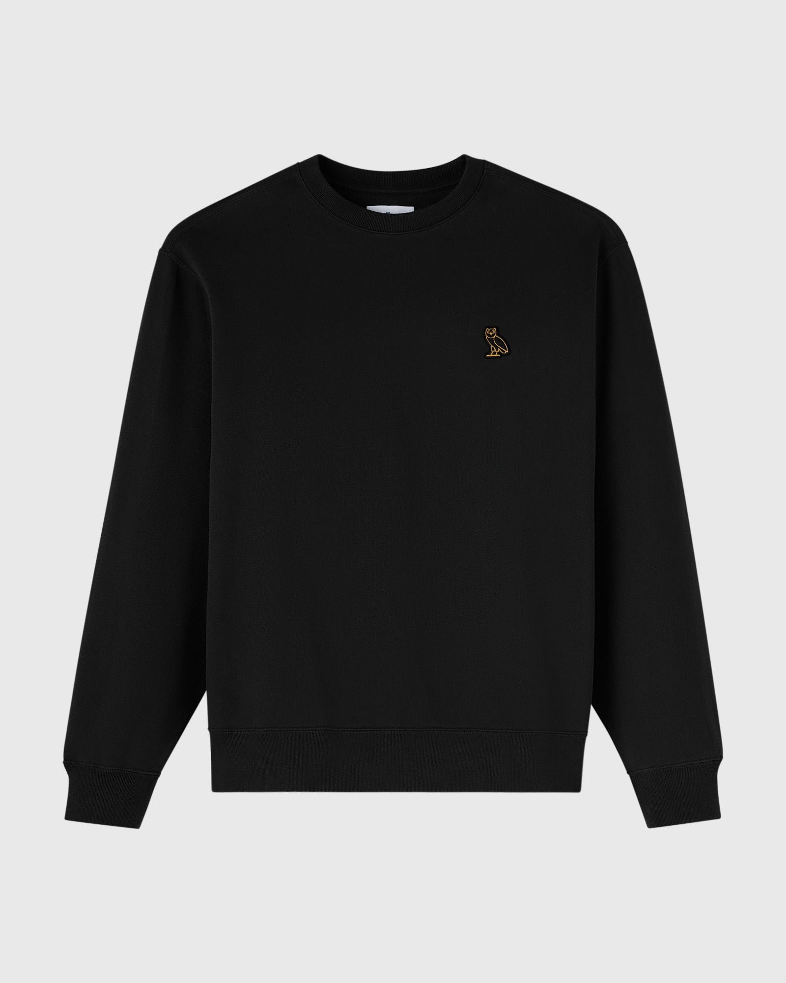 Ovo-Classic-Sweatshirts-1.jpg