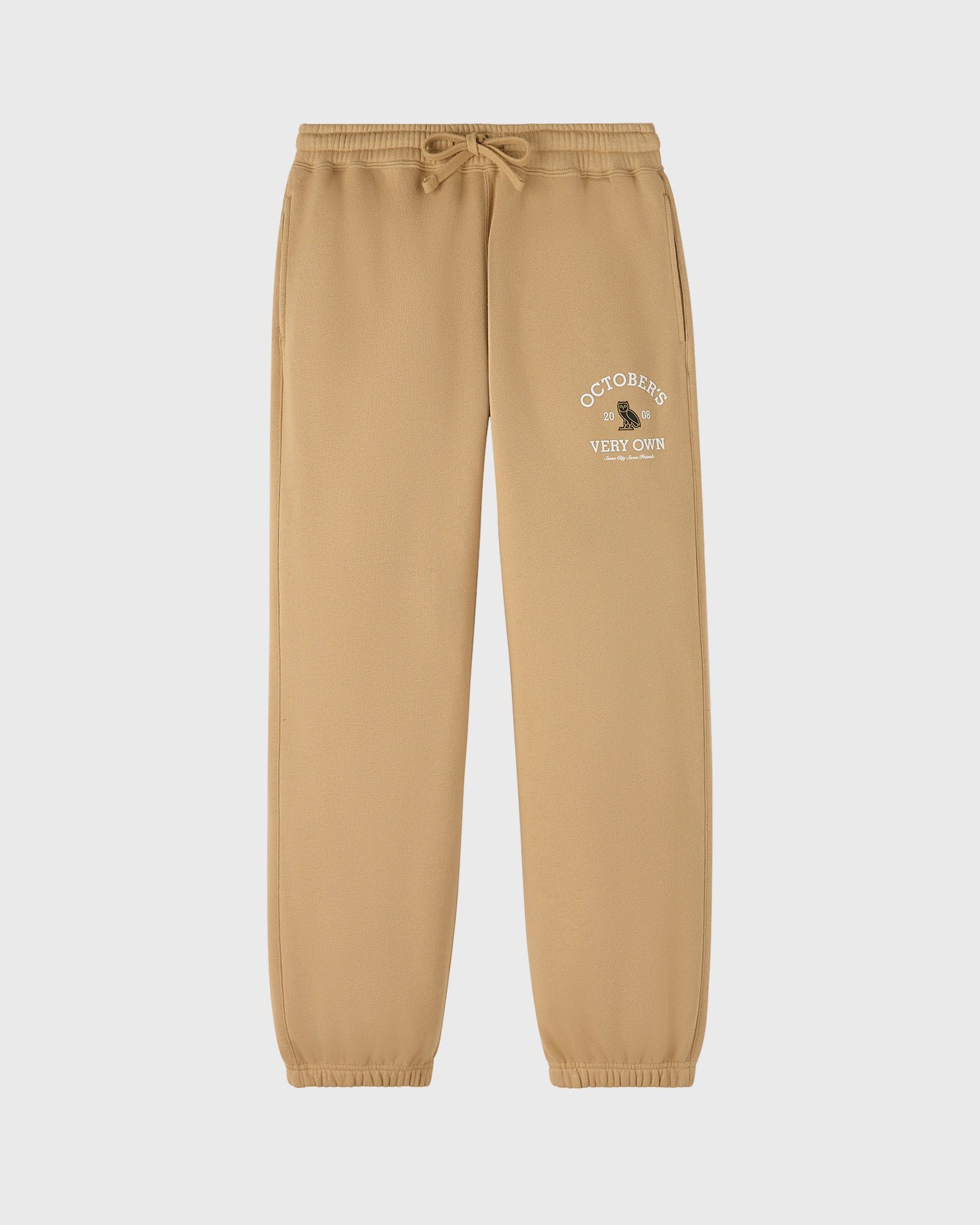 Ovo-Collegiate-Sweatpants-2.jpg