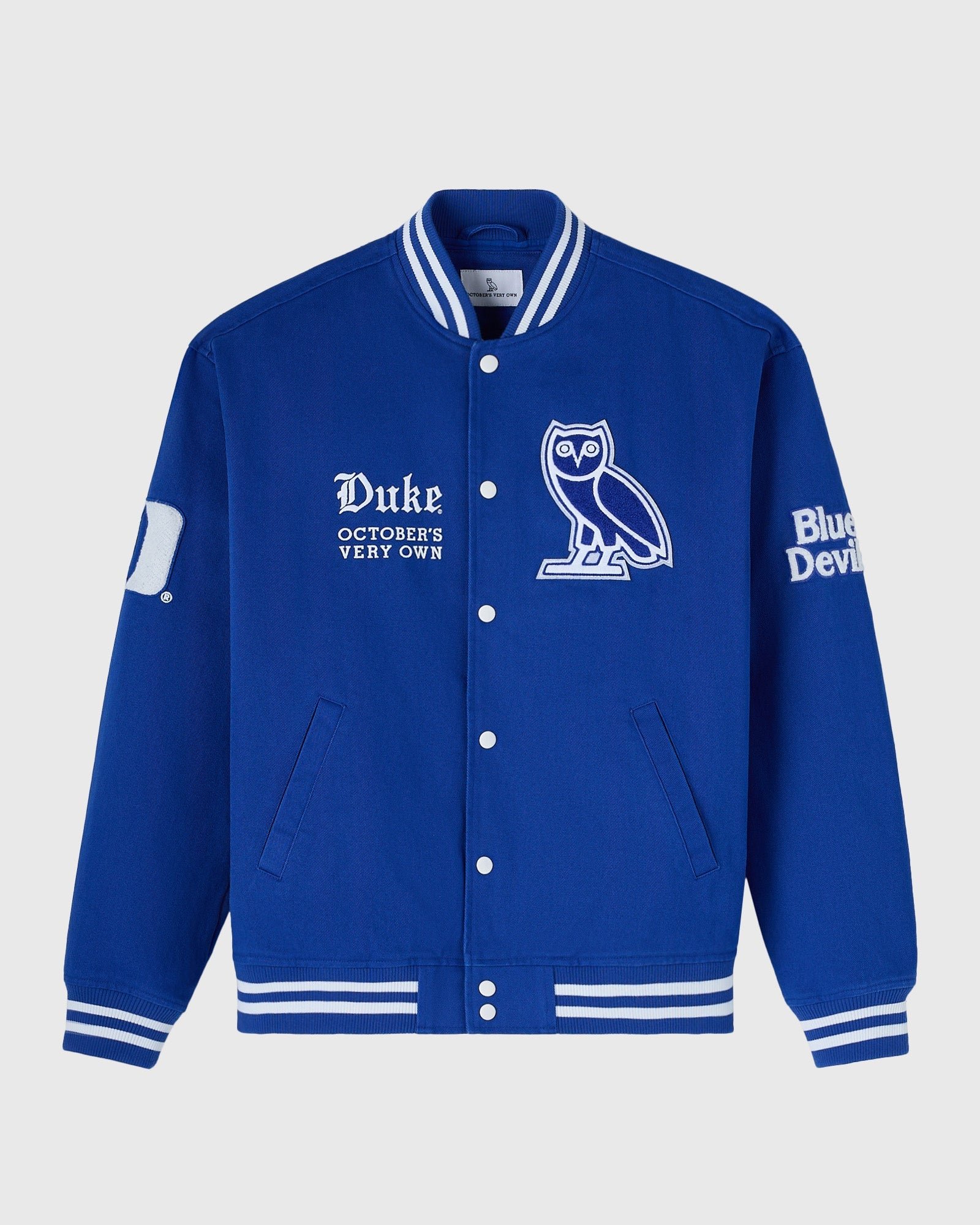 Ovo-Duke-Blue-Devils-Varsity-Jacket-1.jpg