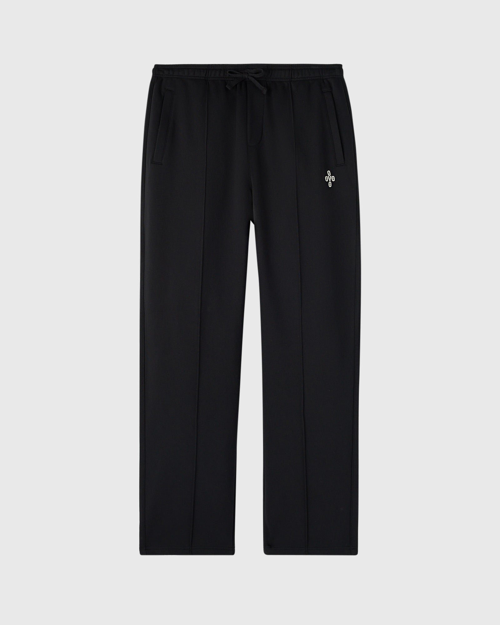 Ovo-French-Terry-PIN-Tuck-Sweatpant-1.jpg