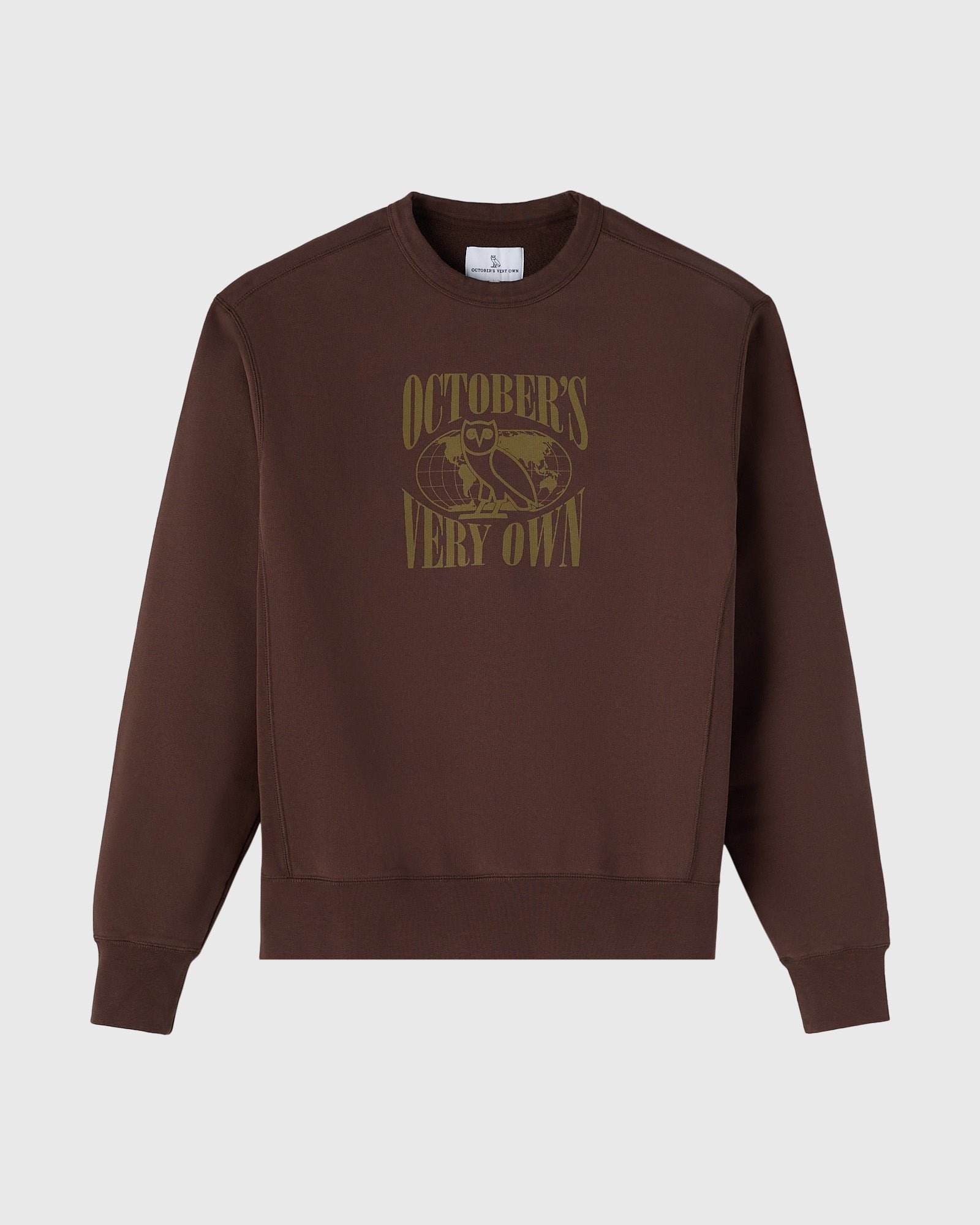 Ovo-Garment-Dyed-Crewneck-1.jpg
