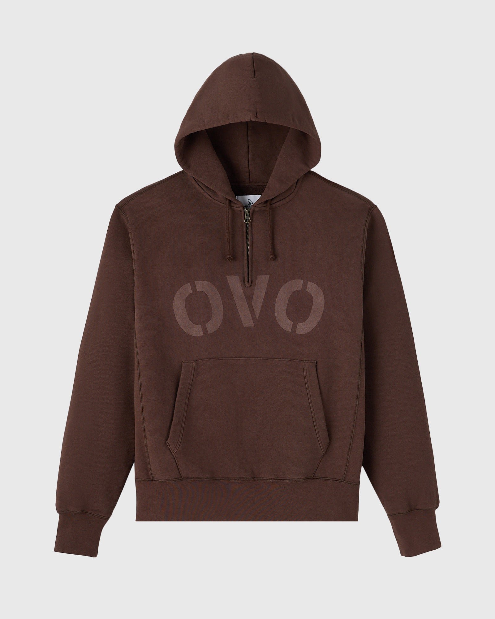 Ovo-Garment-Dyed-Quarter-Zip-Hoodie-1.jpg