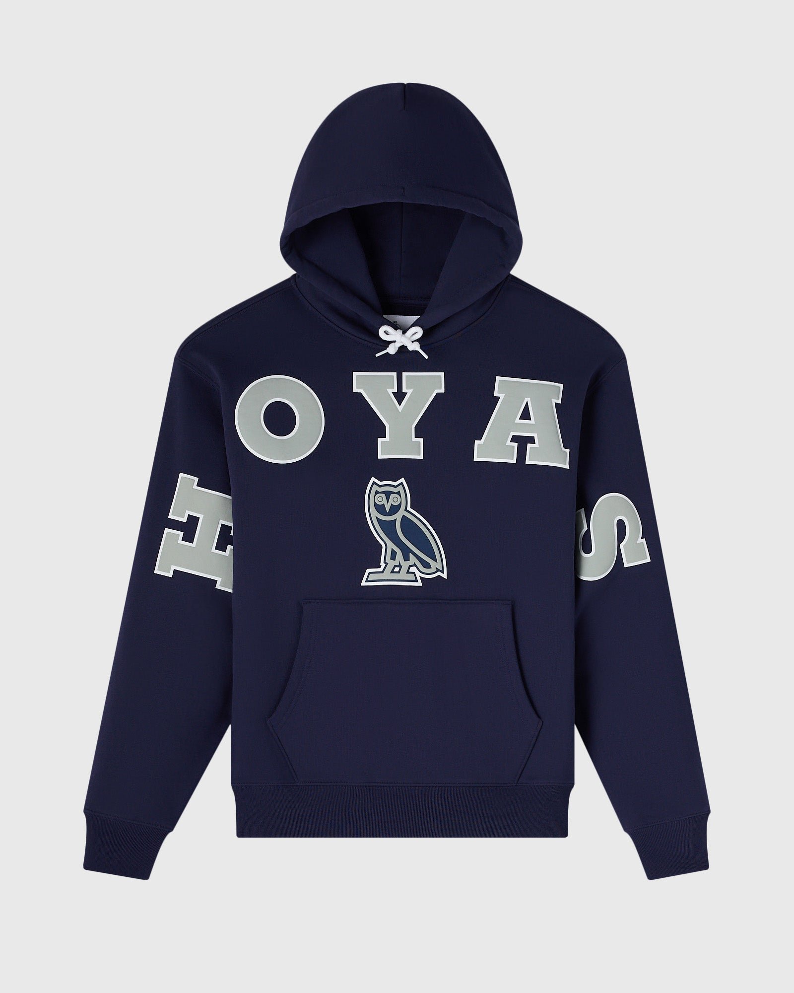 Ovo-Georgetown-Hoyas-Hoodie-1.jpg