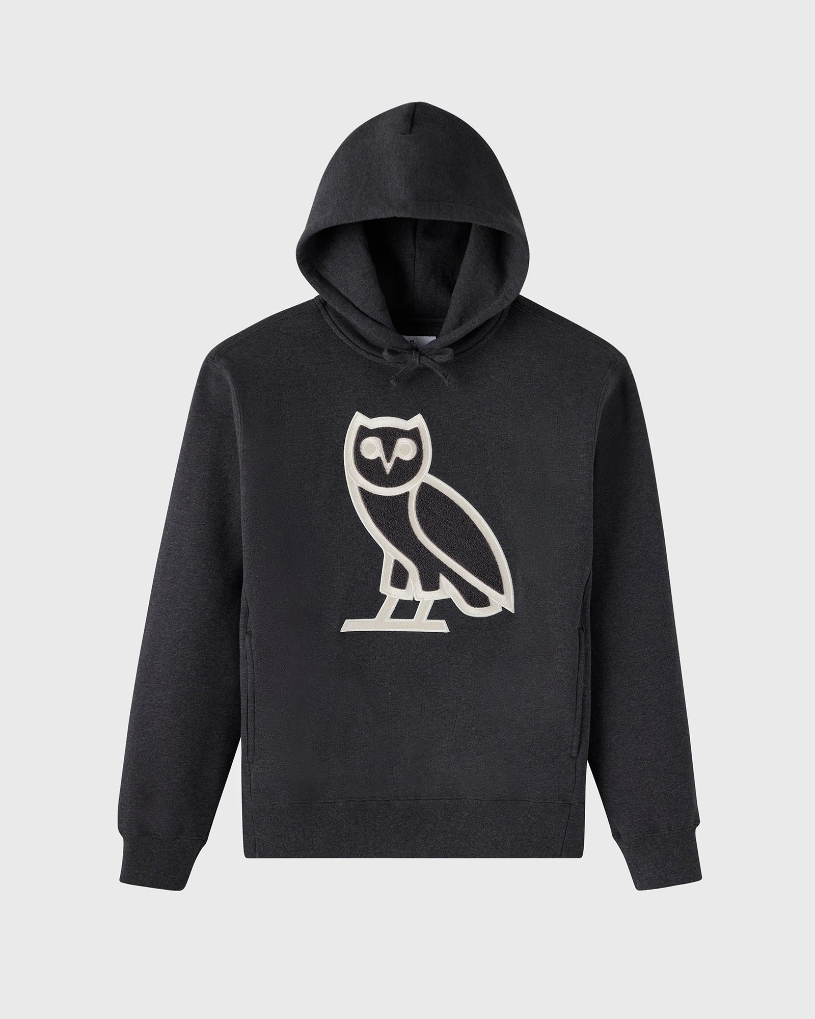 Ovo-Icon-Hoodie-4.jpg