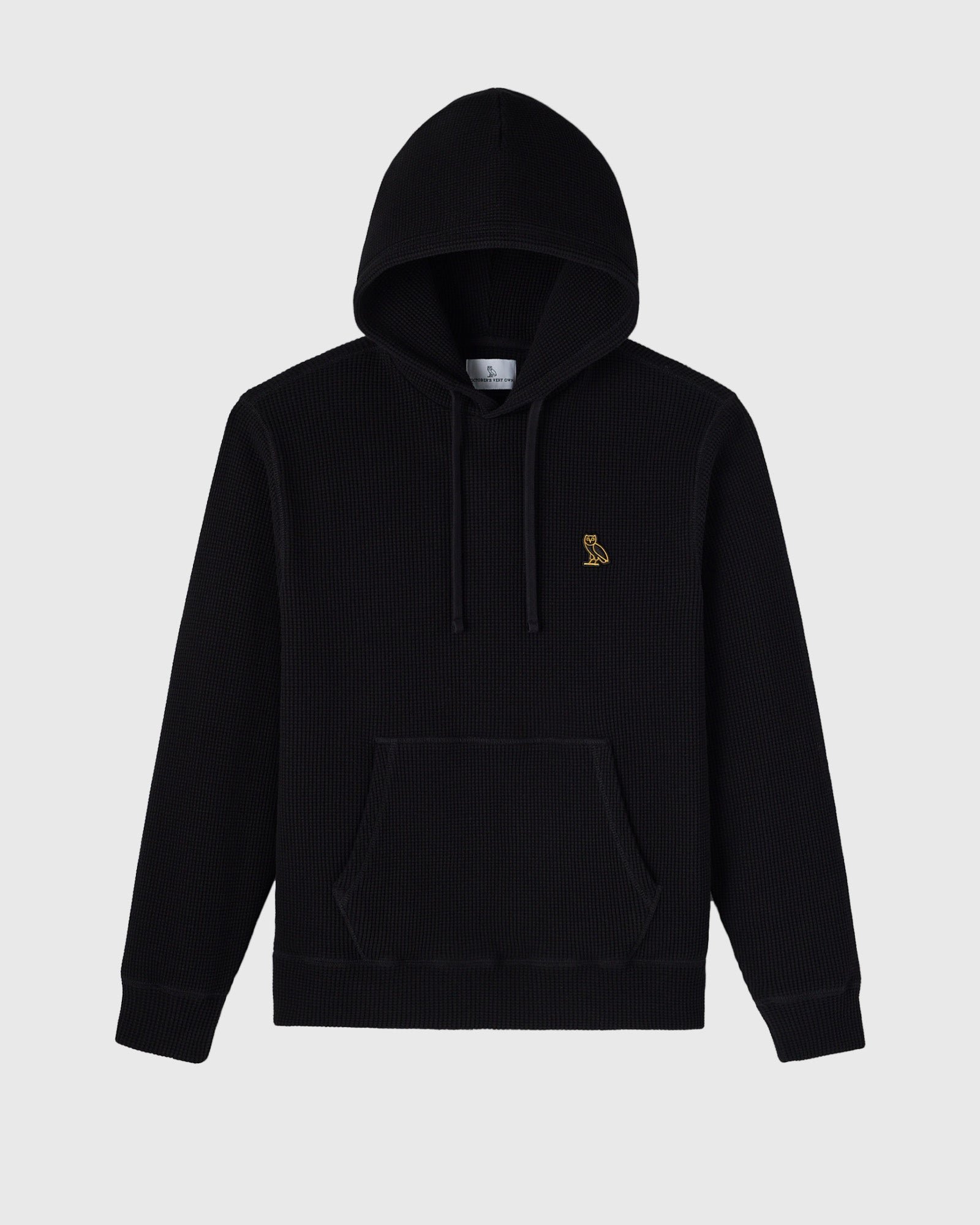 Ovo-Jersey-Lined-Waffle-Hoodie-1.jpg