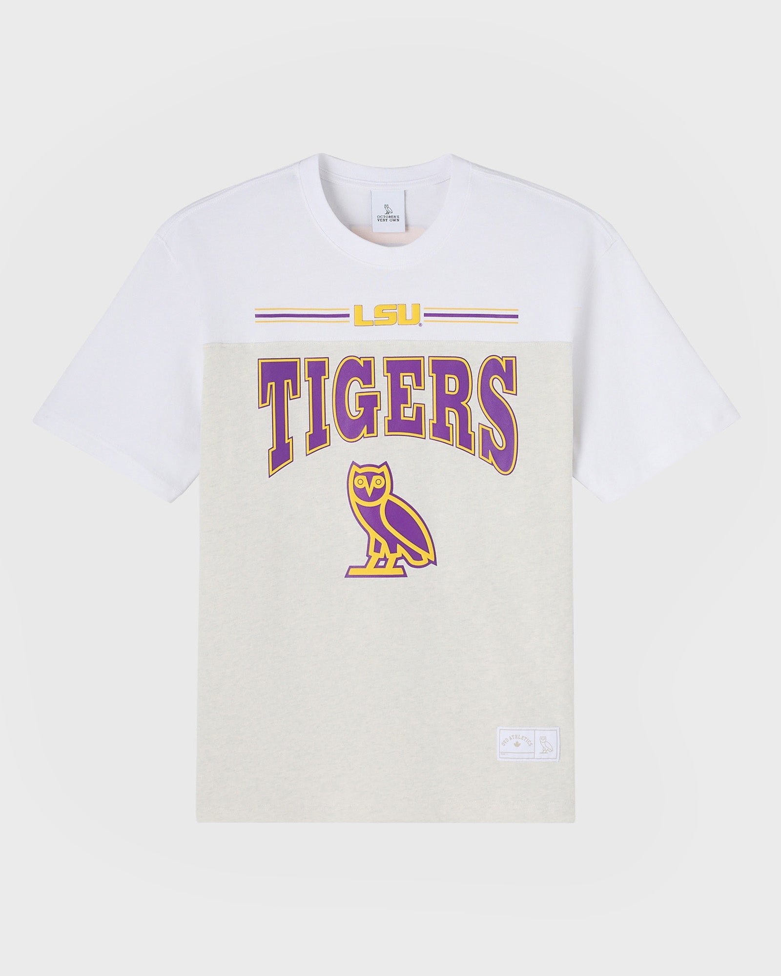 Ovo-LSU-Tigers-Paneled-T-Shirt-1.jpg