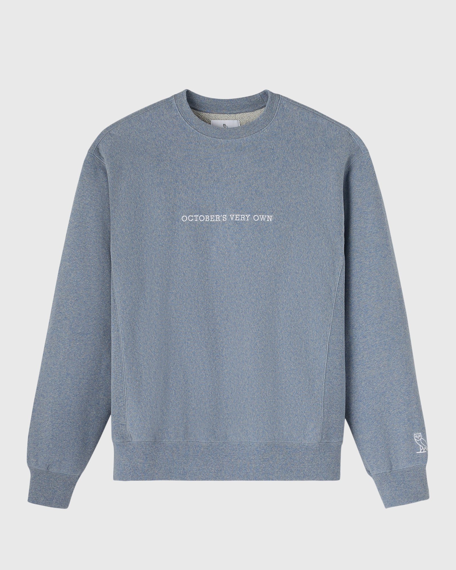 Ovo-Memphis-French-Terry-Crewneck-1.jpg