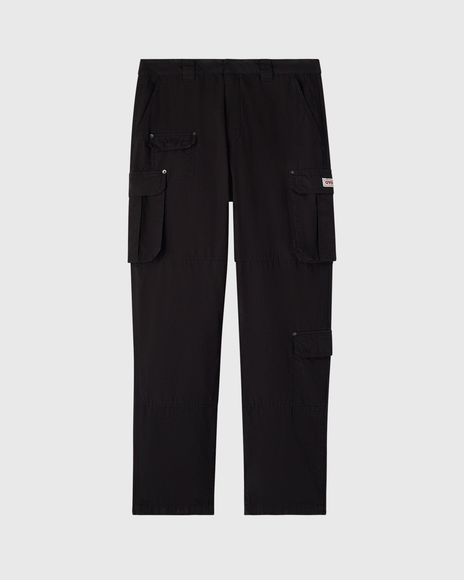 Ovo-Multi-Pocket-Cargo-Pant-1.jpg