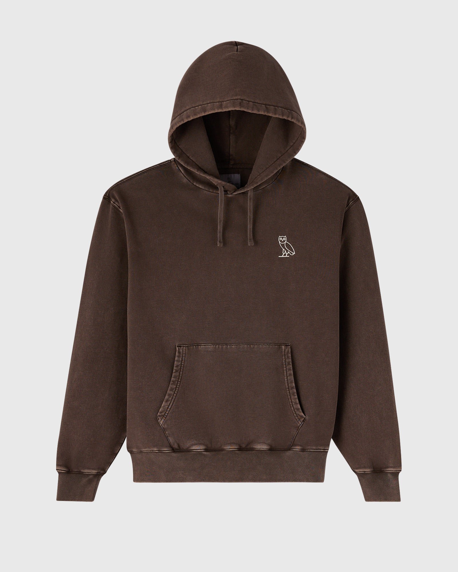Ovo-Muskoka-Garment-Dyed-Hoodie-1.jpg