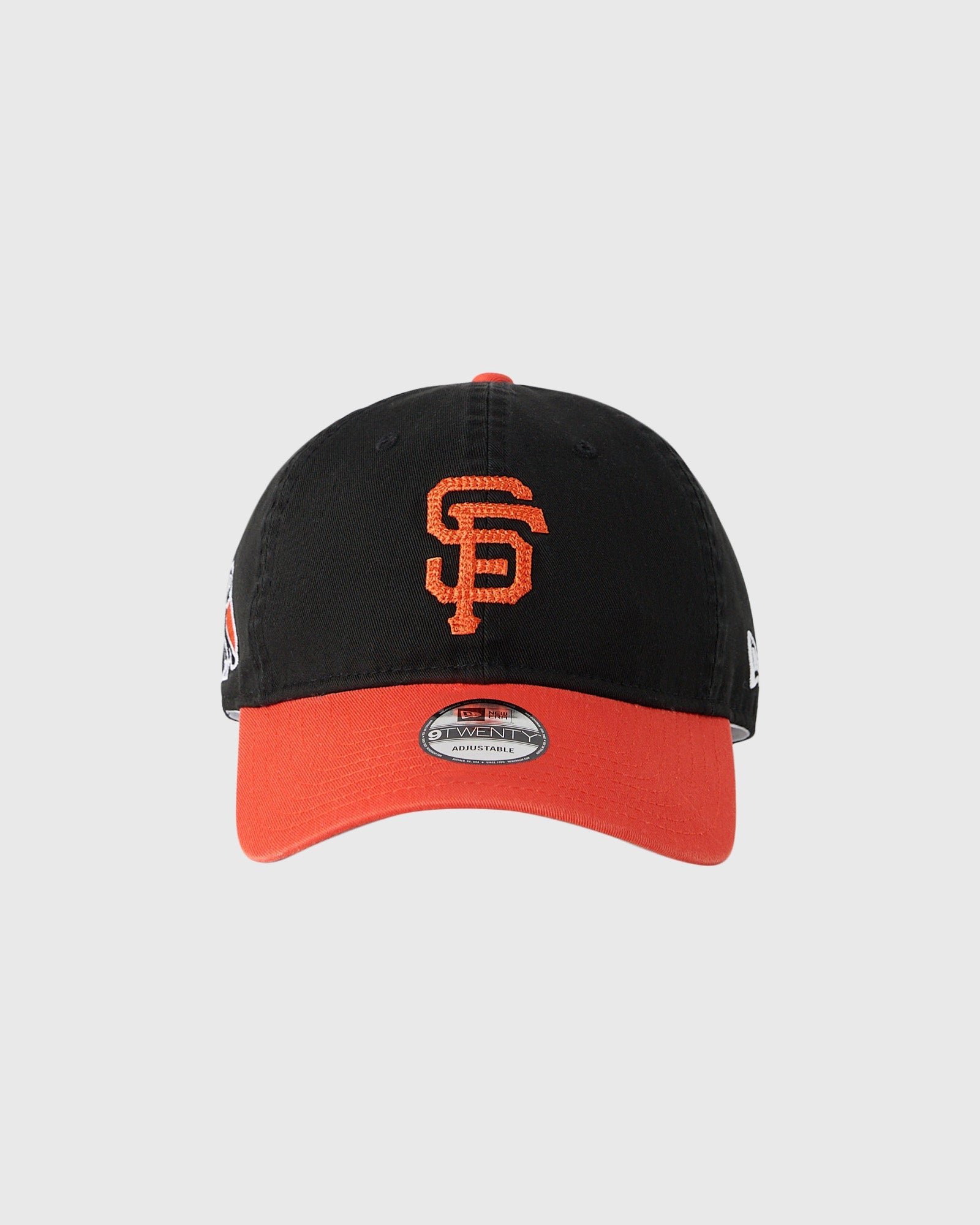 Ovo-New-Era-MLB-9TWENTY-San-Francisco-Giants-Adjustable-Cap-1.jpg